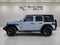 2021 Jeep Wrangler Unlimited Sport Altitude 4x4