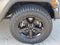 2021 Jeep Wrangler Unlimited Sport Altitude 4x4