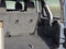 2021 Jeep Wrangler Unlimited Sport Altitude 4x4
