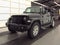 2023 Jeep Wrangler 4-Door Sport S 4x4