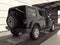 2023 Jeep Wrangler 4-Door Sport S 4x4