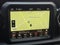 2021 Jeep Wrangler Unlimited Sahara Altitude 4x4