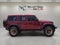 2021 Jeep Wrangler Unlimited Sahara Altitude 4x4