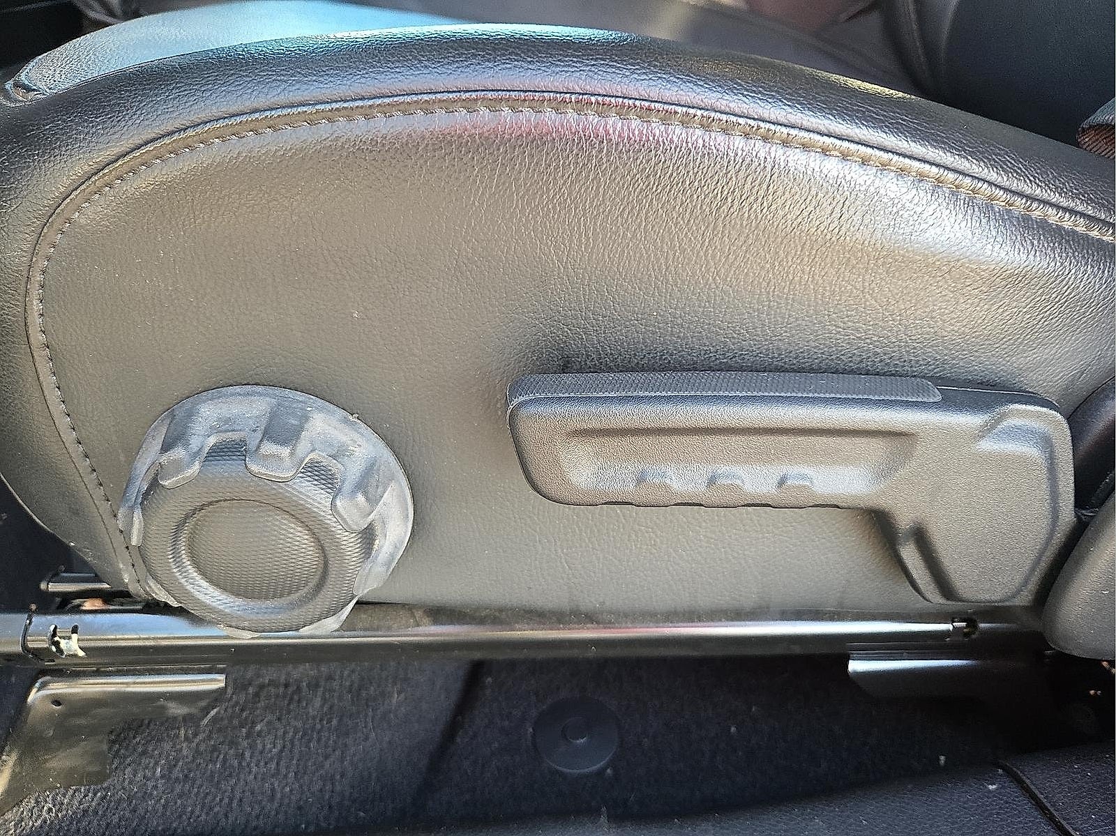 2022 Jeep Wrangler Unlimited Sahara Altitude 4x4