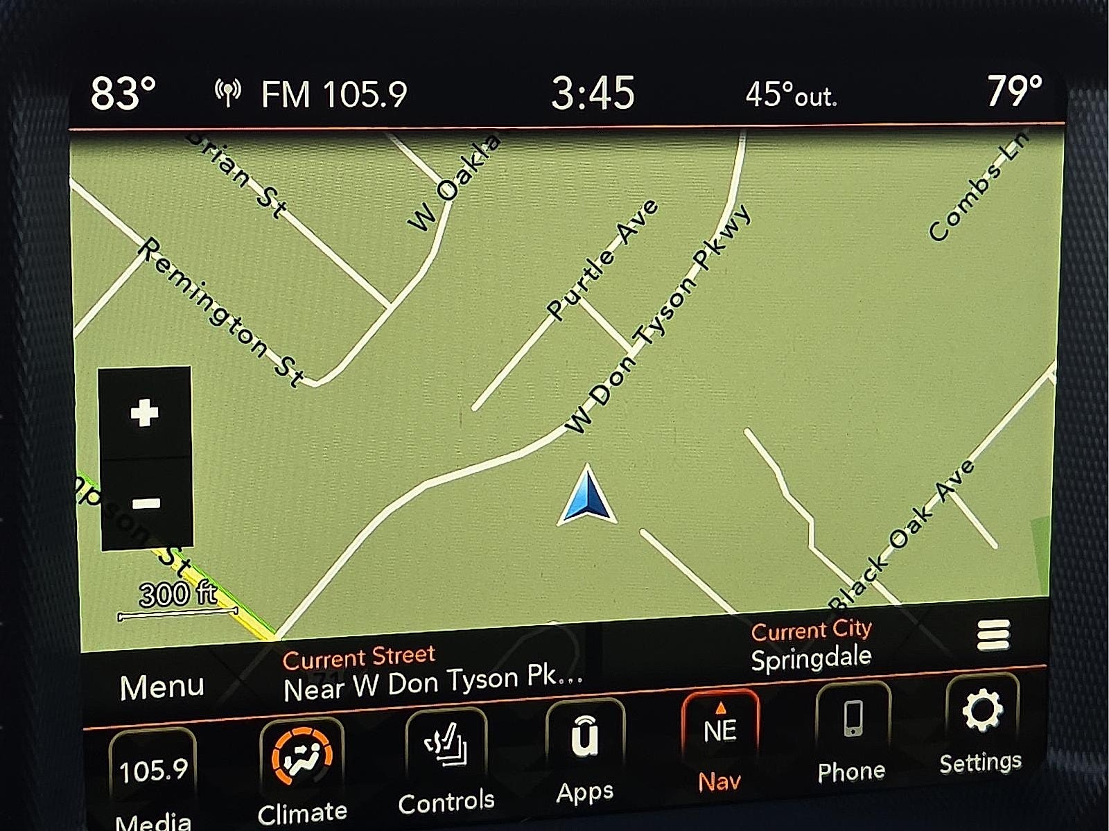 2022 Jeep Wrangler Unlimited Sahara Altitude 4x4