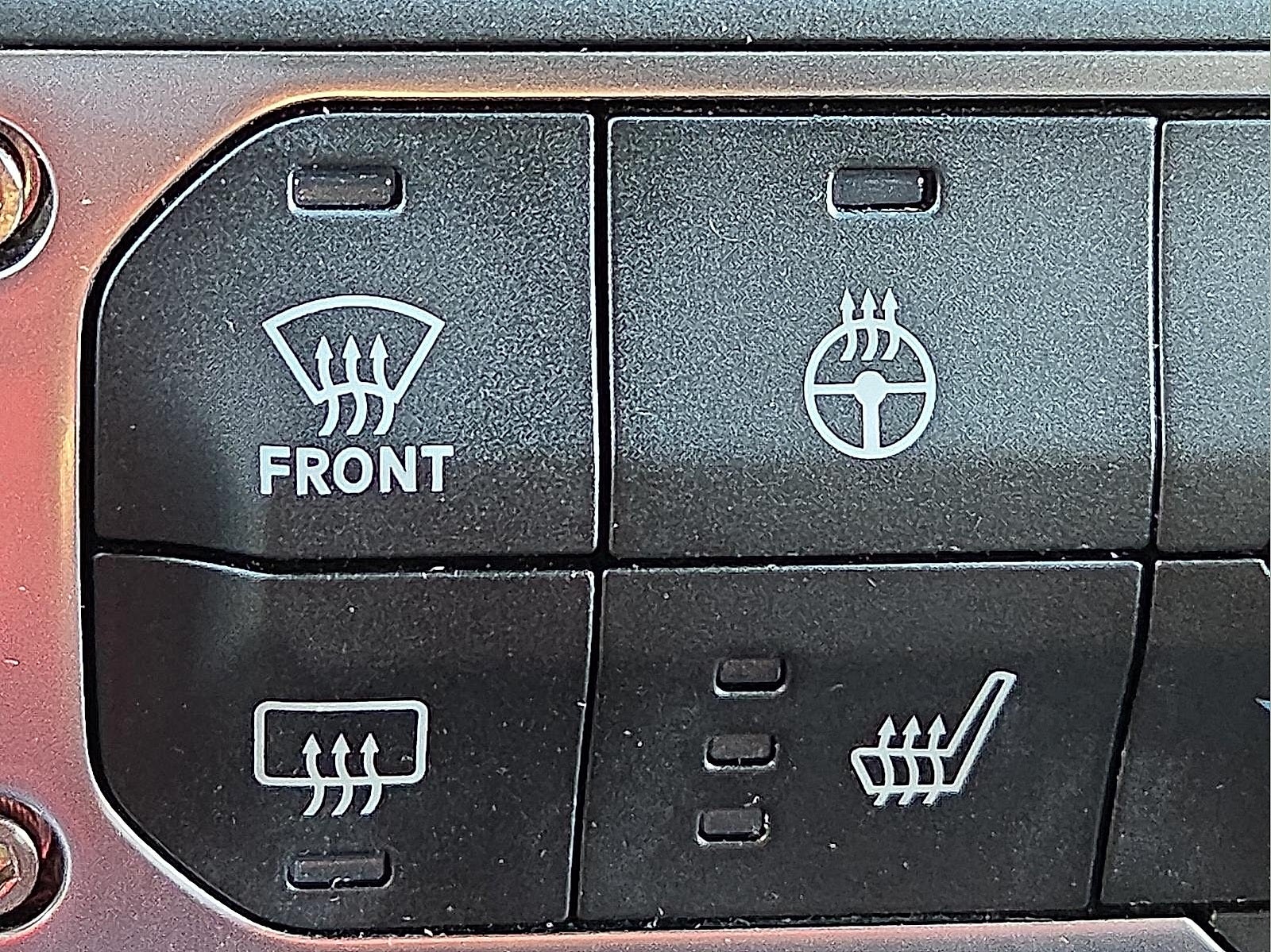 2022 Jeep Wrangler Unlimited Sahara Altitude 4x4