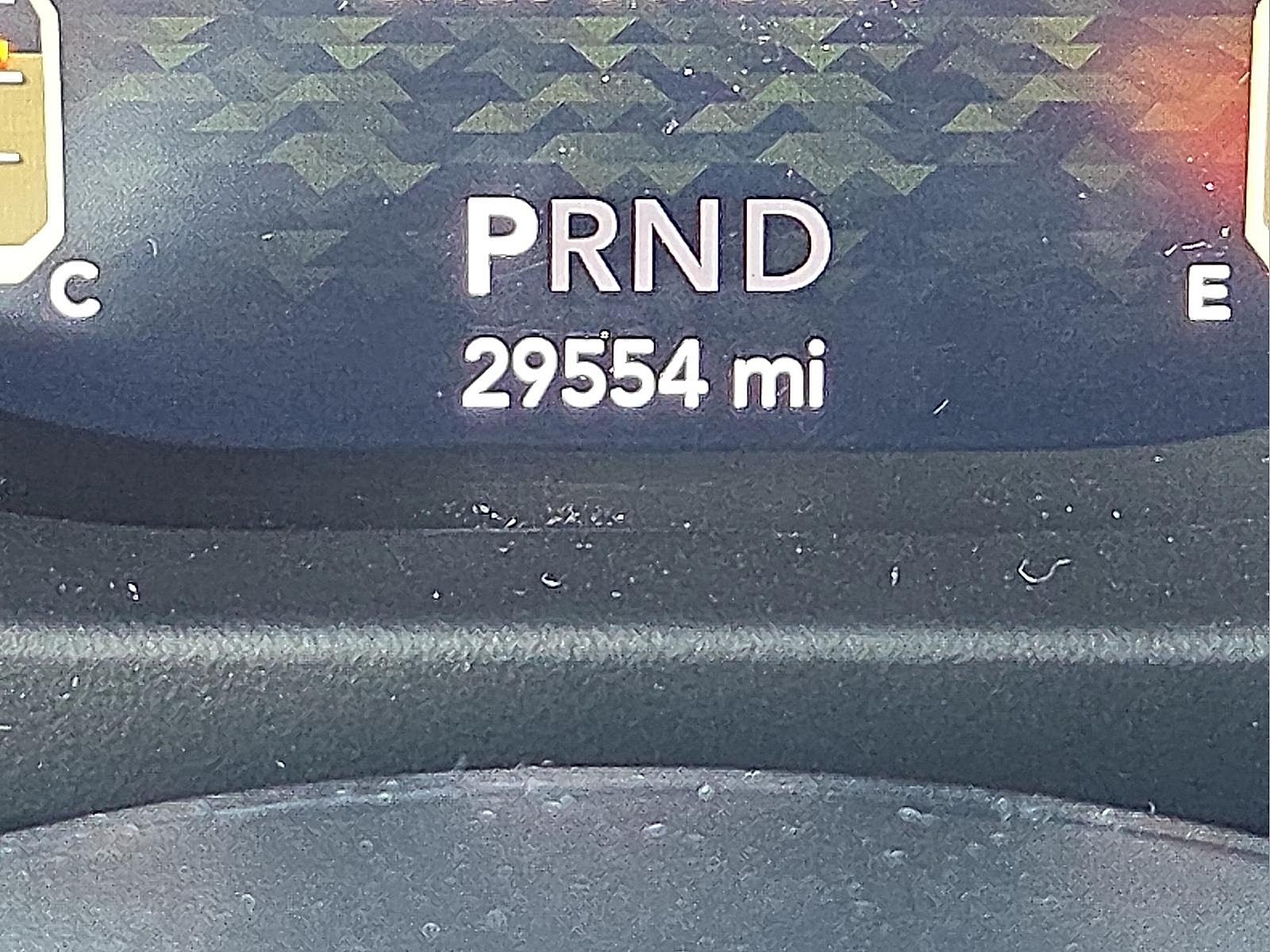 2022 Jeep Wrangler Unlimited Sahara Altitude 4x4