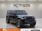 2018 Jeep Wrangler Unlimited Rubicon 4x4
