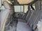 2022 Jeep Wrangler Unlimited Rubicon 4x4