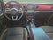 2022 Jeep Wrangler Unlimited Rubicon 4x4