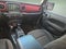 2022 Jeep Wrangler Unlimited Rubicon 4x4