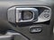 2022 Jeep Wrangler Unlimited Rubicon 4x4