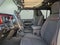 2022 Jeep Wrangler Unlimited Rubicon 4x4