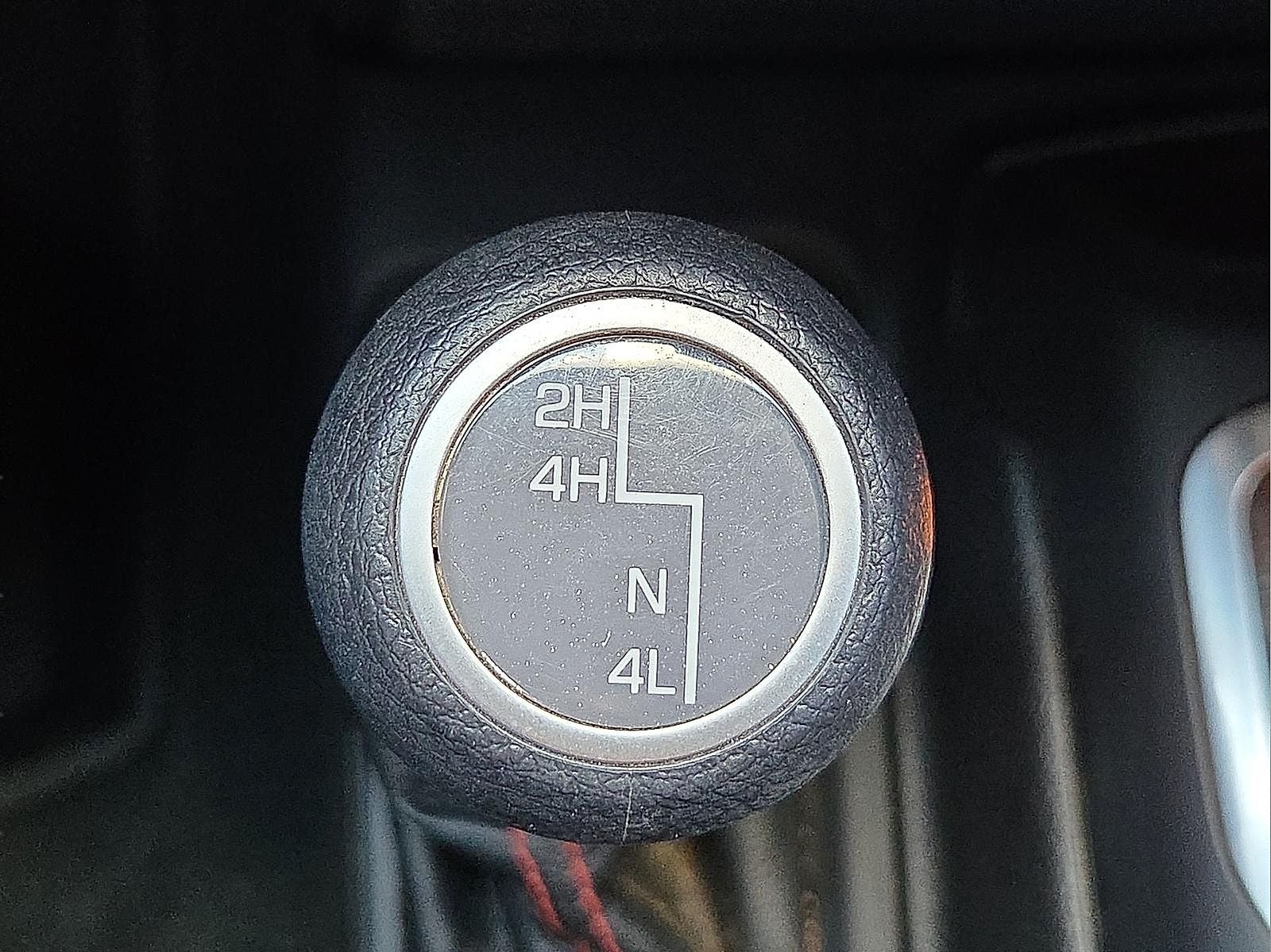 2022 Jeep Wrangler Unlimited Rubicon 4x4