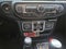 2022 Jeep Wrangler Unlimited Rubicon 4x4
