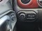 2022 Jeep Wrangler Unlimited Rubicon 4x4