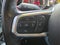 2022 Jeep Wrangler Unlimited Rubicon 4x4