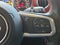 2022 Jeep Wrangler Unlimited Rubicon 4x4