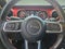 2022 Jeep Wrangler Unlimited Rubicon 4x4