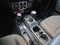 2022 Jeep Wrangler Unlimited Rubicon 4x4