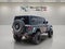 2022 Jeep Wrangler Unlimited Rubicon 4x4