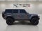 2022 Jeep Wrangler Unlimited Rubicon 4x4