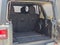 2022 Jeep Wrangler Unlimited Rubicon 4x4