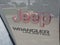 2022 Jeep Wrangler Unlimited Rubicon 4x4
