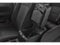 2022 Jeep Wrangler Rubicon 4x4