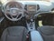 2019 Jeep Cherokee Latitude FWD