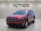 2019 Jeep Cherokee Latitude FWD