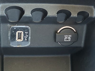 2019 Jeep Cherokee Latitude FWD