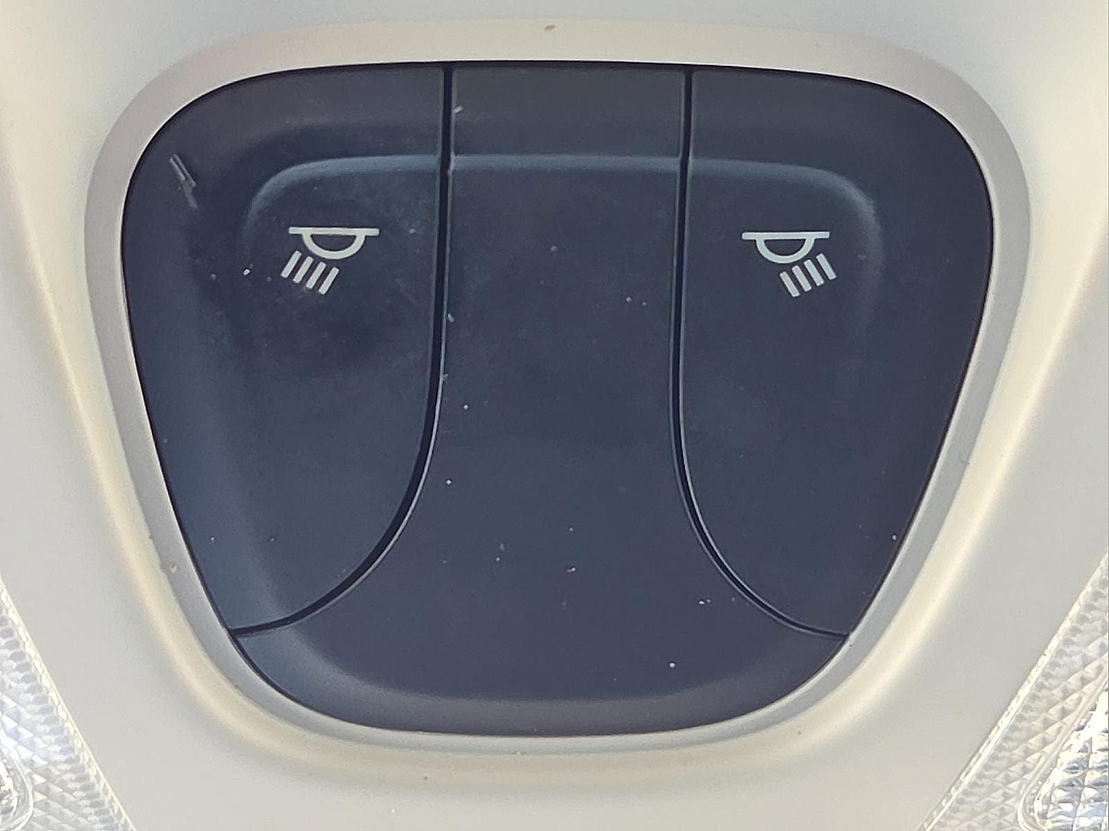 2019 Jeep Cherokee Latitude FWD