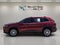 2019 Jeep Cherokee Latitude FWD