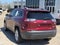 2019 Jeep Cherokee Latitude FWD