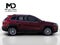 2019 Jeep Cherokee Latitude FWD
