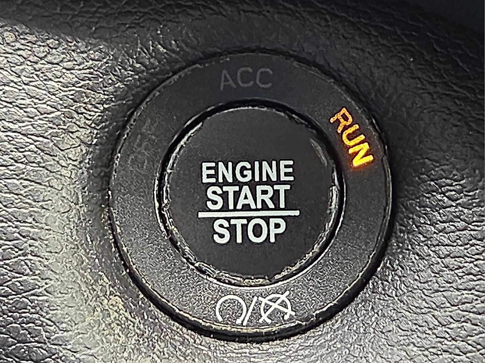 2019 Jeep Cherokee Latitude Plus FWD