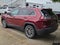2019 Jeep Cherokee Latitude Plus FWD