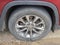 2019 Jeep Cherokee Latitude Plus FWD