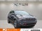 2018 Jeep Cherokee Trailhawk 4x4