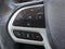 2018 Jeep Cherokee Trailhawk 4x4
