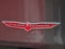 2018 Jeep Cherokee Trailhawk 4x4