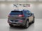 2018 Jeep Cherokee Trailhawk 4x4