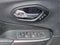 2022 Jeep Cherokee Limited 4x4