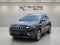 2022 Jeep Cherokee Limited 4x4