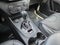 2022 Jeep Cherokee Limited 4x4
