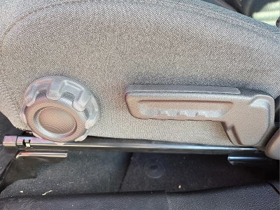 2024 Jeep Wrangler WRANGLER 4-DOOR SPORT S