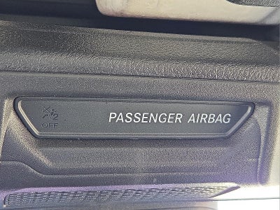 2024 Jeep Wrangler WRANGLER 4-DOOR SPORT S