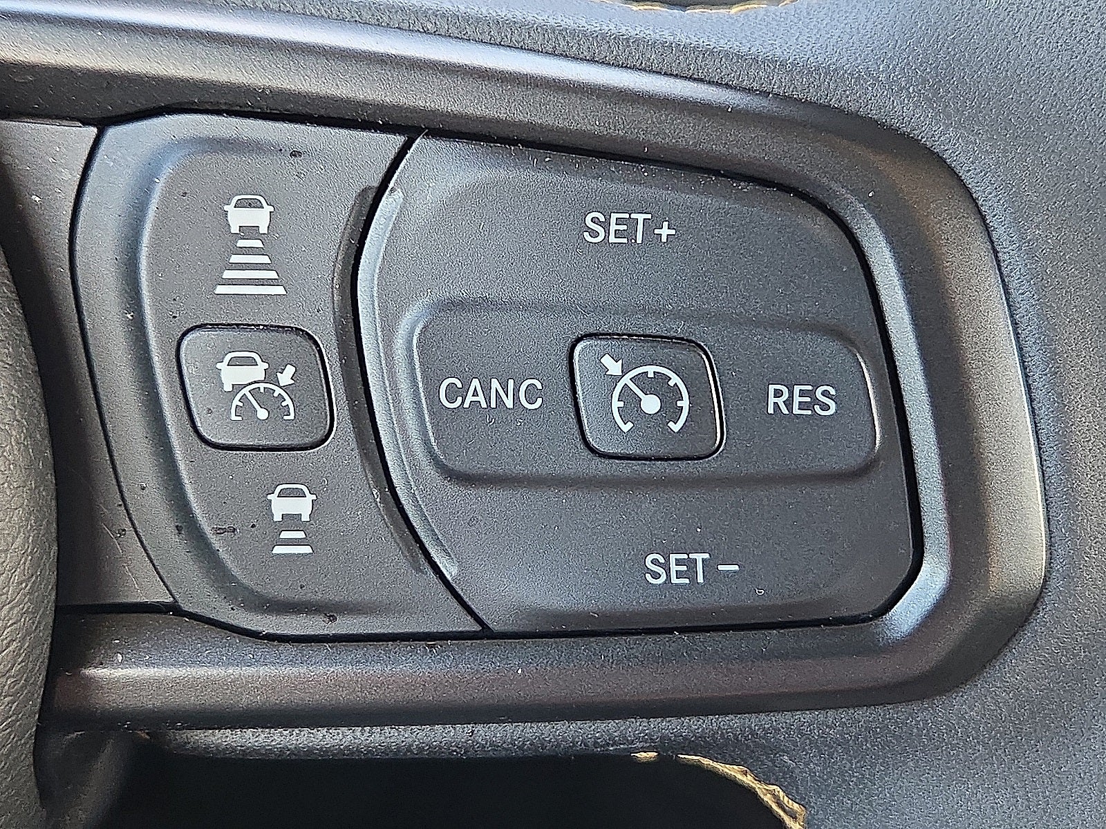 2024 Jeep Wrangler WRANGLER 4-DOOR SPORT S