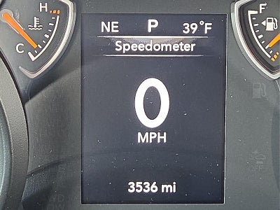 2024 Jeep Wrangler WRANGLER 4-DOOR SPORT S